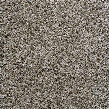 Pebble