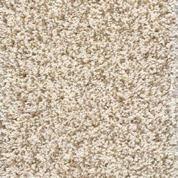 White Sand
