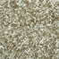 Shaggy Majestic in Alabaster Carpet