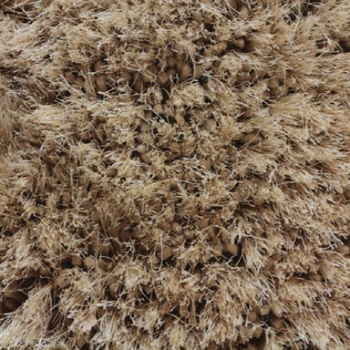 Shaggy Stratus in Sand Carpet