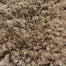 Shaggy Stratus in Sand Carpet