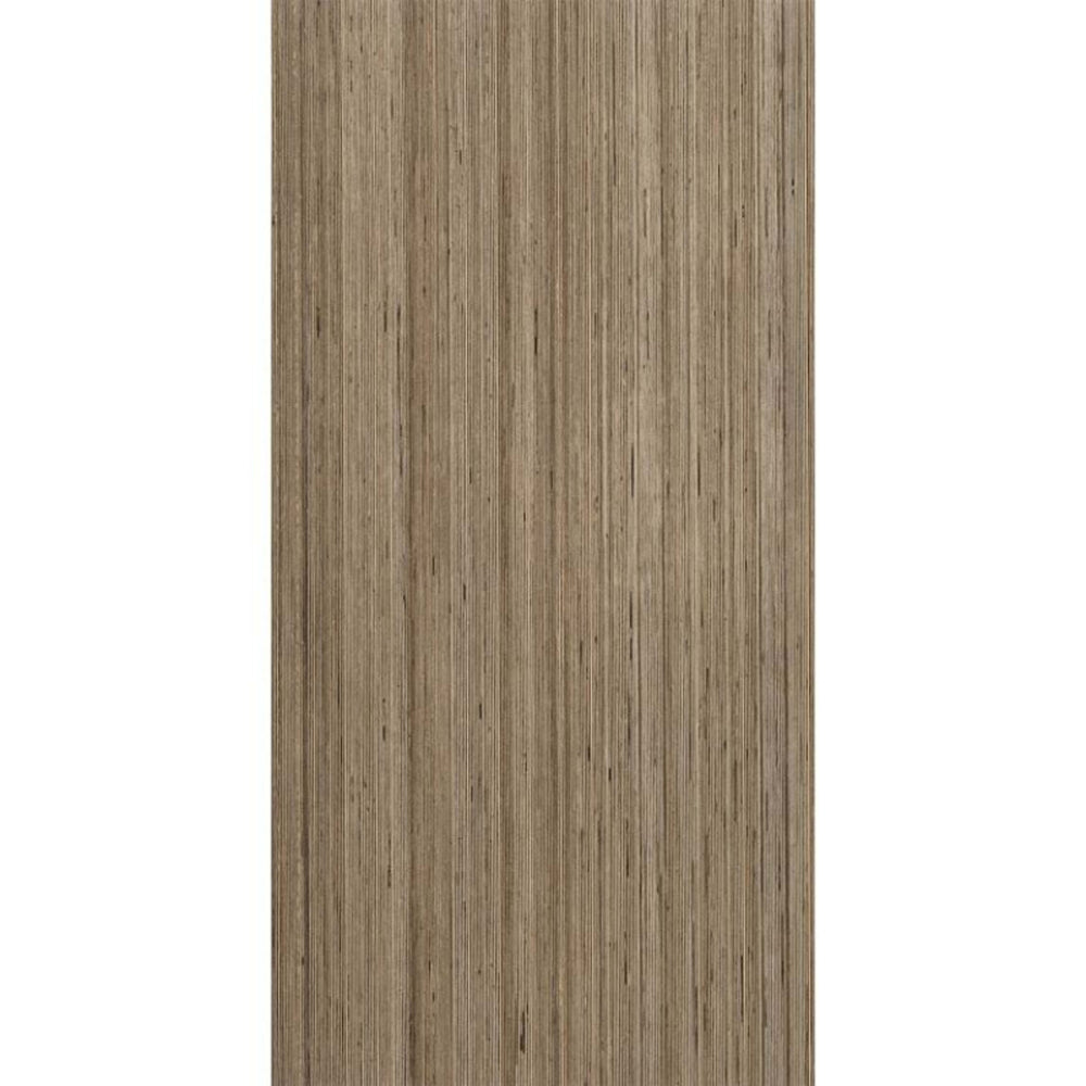 Shibusa in Tortora-24x48 Tile