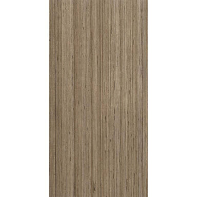 Shibusa in Tortora-24x48 Tile