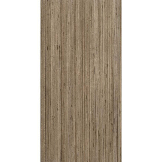 Shibusa in Tortora-24x48