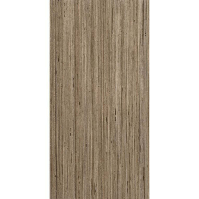 Shibusa in Tortora-24x48 Tile