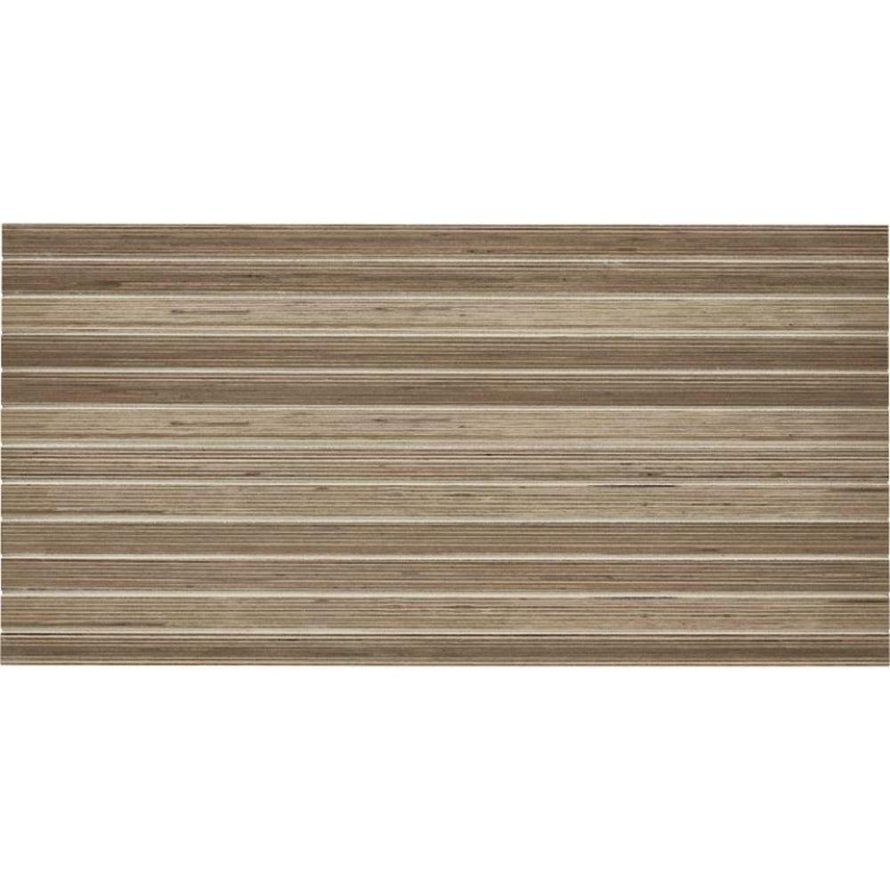 Shibusa in Tortora Straight Stack Tile