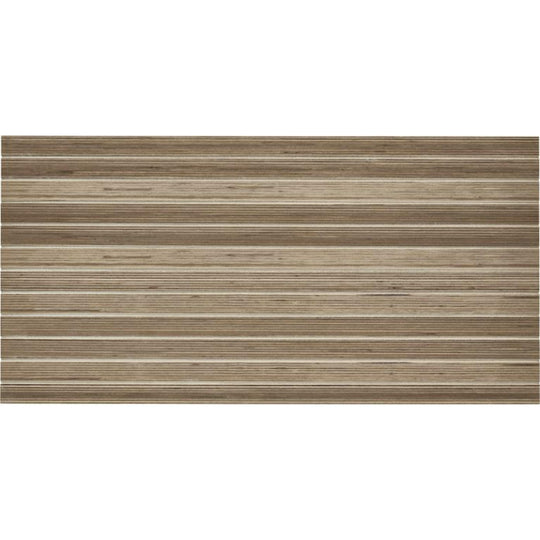 Shibusa in Tortora Straight Stack