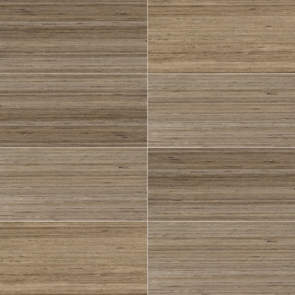 Shibusa in Tortora Tile