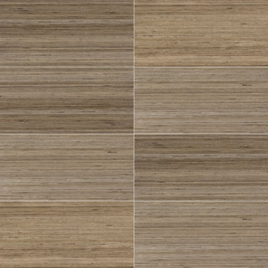 Shibusa in Tortora Tile