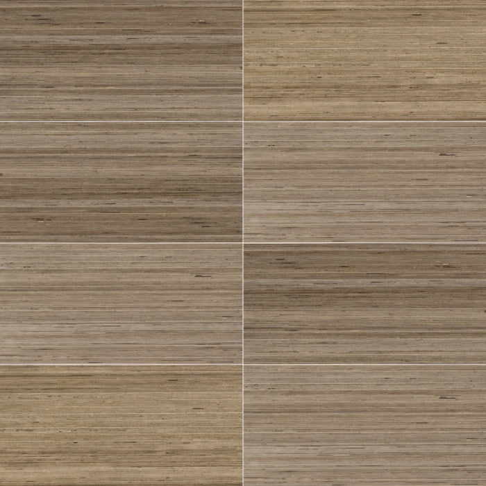 Shibusa in Tortora Tile