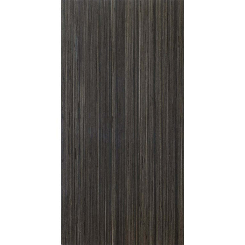 Shibusa in Wenge-24x48 Tile