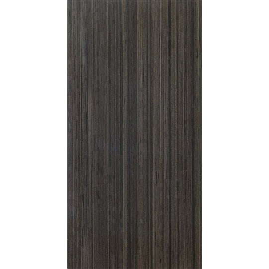 Shibusa in Wenge-24x48