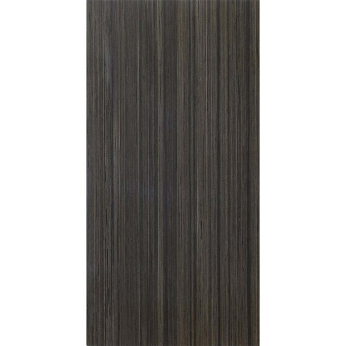 Shibusa in Wenge-24x48 Tile