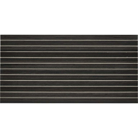 Shibusa in Wenge Straight Stack