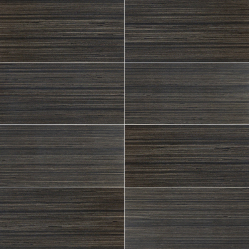 Shibusa in Wenge Tile