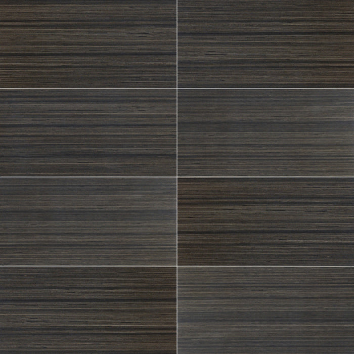 Shibusa in Wenge Tile