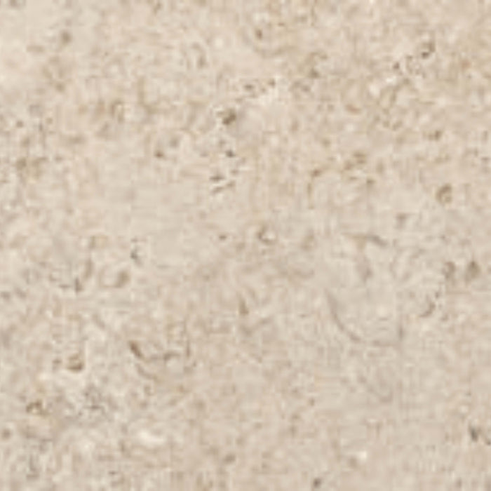 Shellstone in Amber-Mosaic Tile