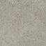 Shellstone in Grey-24x48 Tile