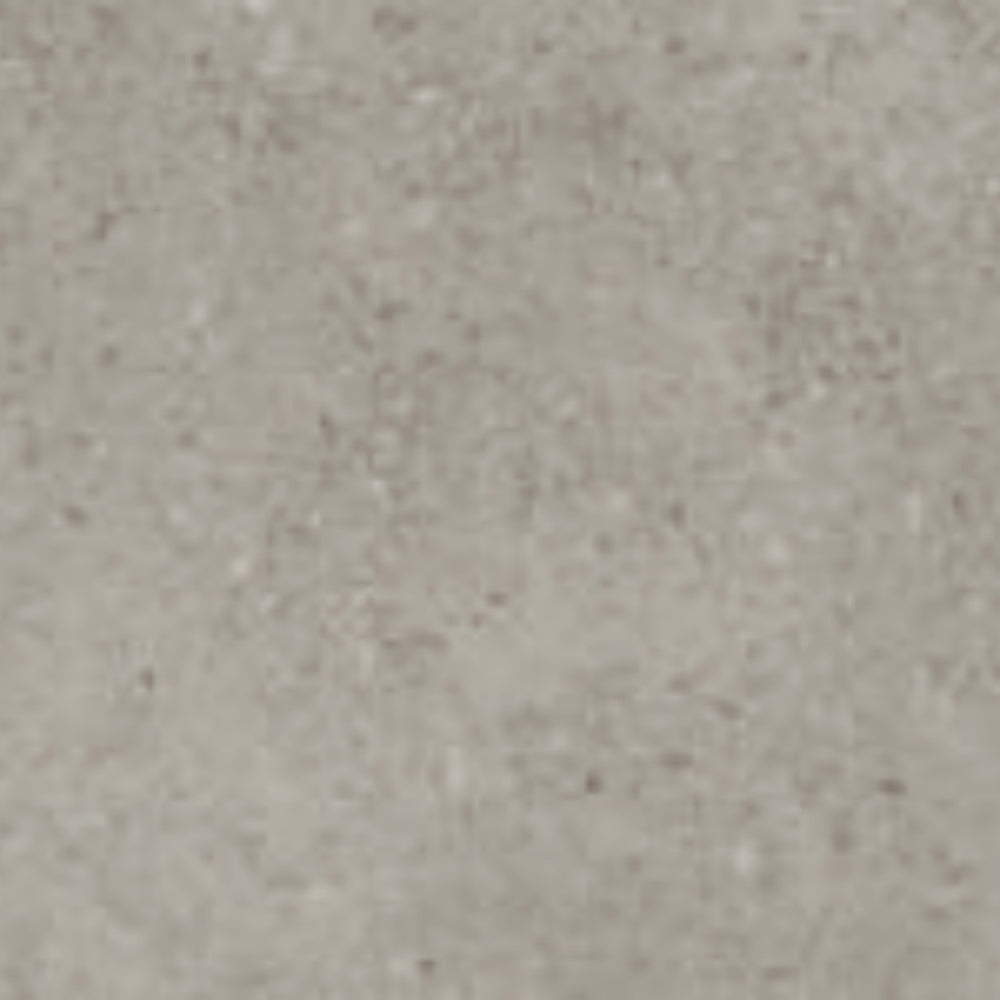 Shellstone in Grey-Mosaic Tile