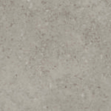 Shellstone in Grey-Mosaic Tile