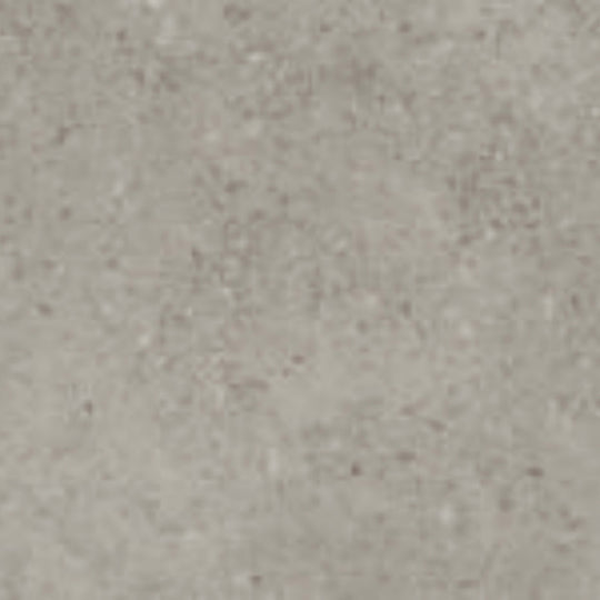 Shellstone in Grey-Mosaic