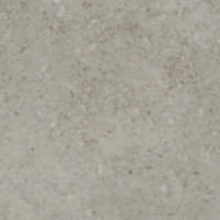 Shellstone in Grey-Mosaic Tile