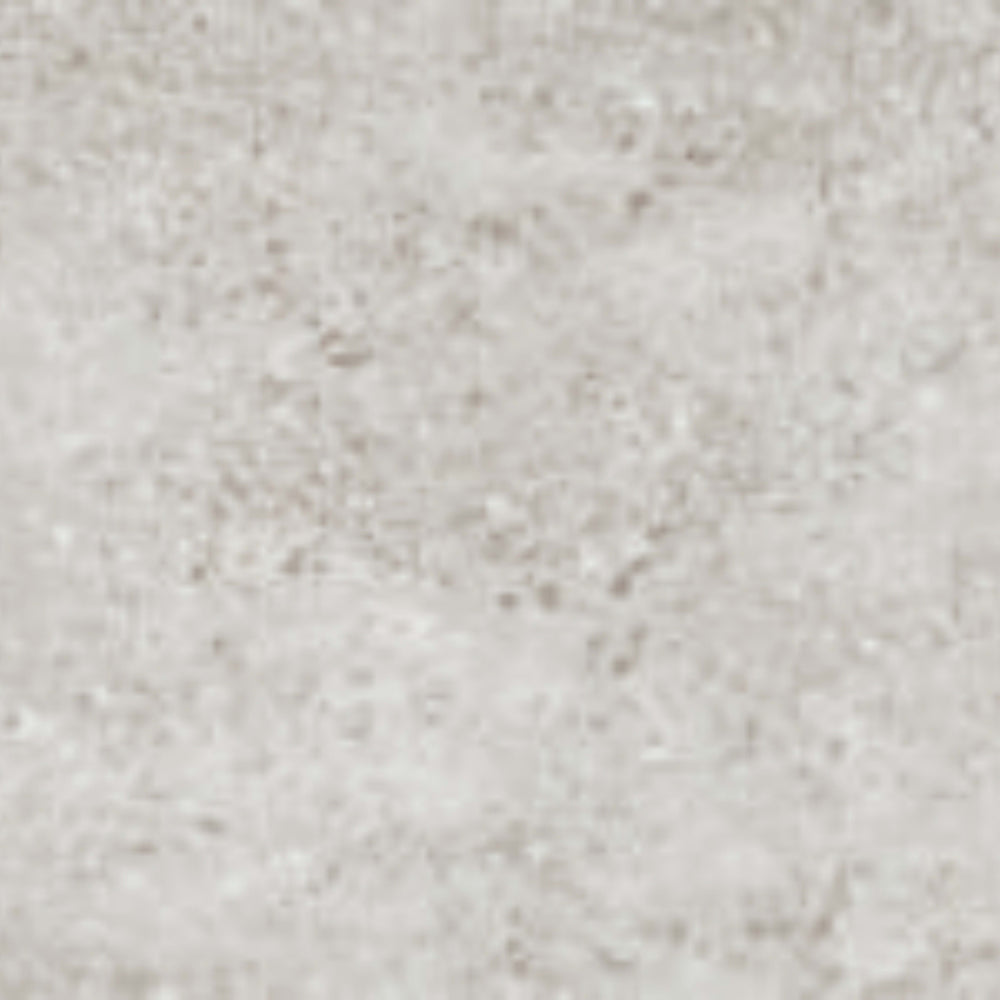 Shellstone in White-12x24 Tile