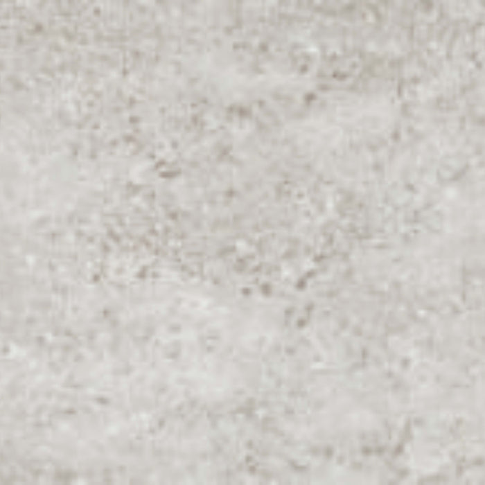 Shellstone in White-24x48 Tile