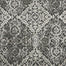 Shangri La in Caviar Carpet
