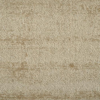 Shear Creation in Champagne Carpet