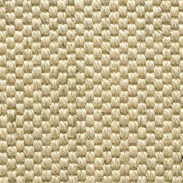 Flax