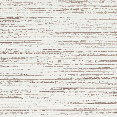 Shui in Drops Deco Tile