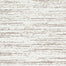 Shui in Drops Deco Tile
