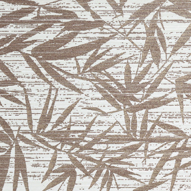 Shui in Leaves Deco Tile