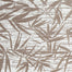 Shui in Leaves Deco Tile