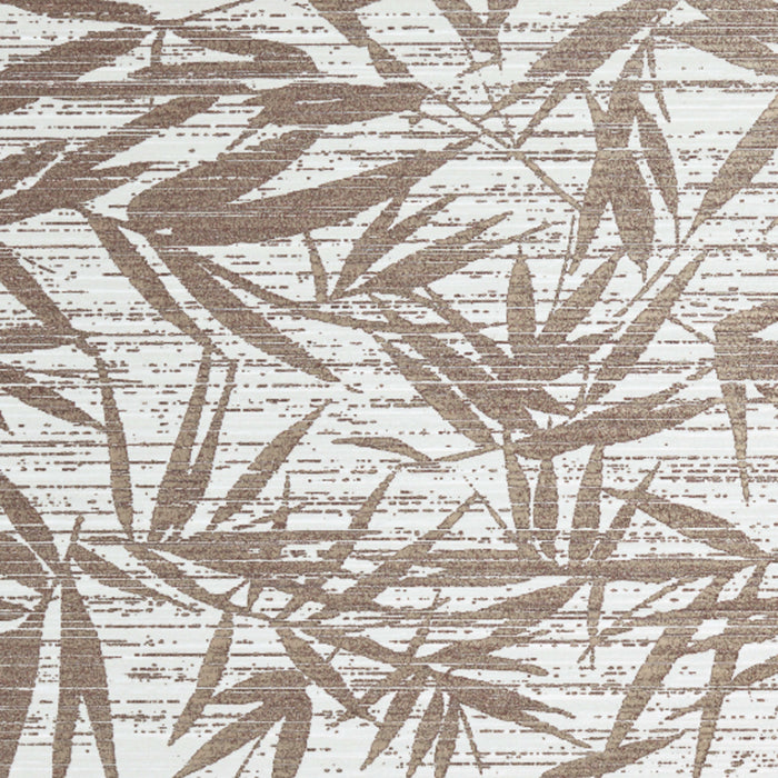 Shui in Leaves Deco Tile