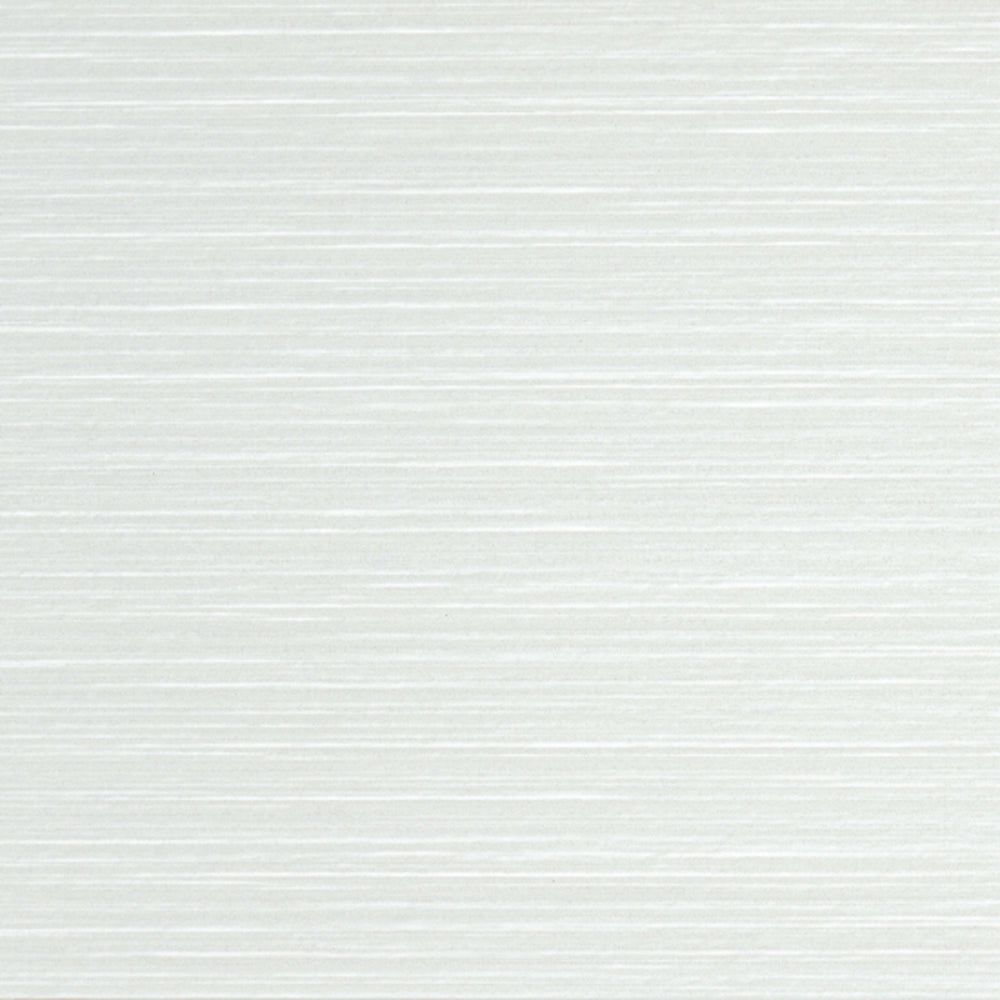 Shui in White Tile