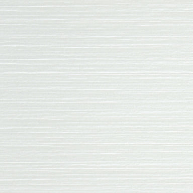 Shui in White Tile