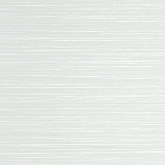 Shui in White