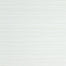 Shui in White Tile