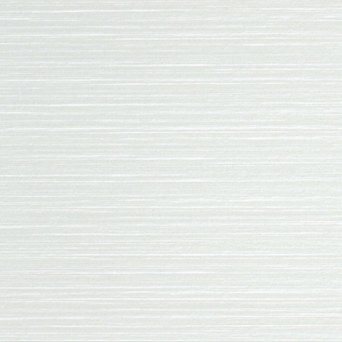 Shui in White Tile
