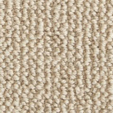 Shawnee in Pebble Carpet