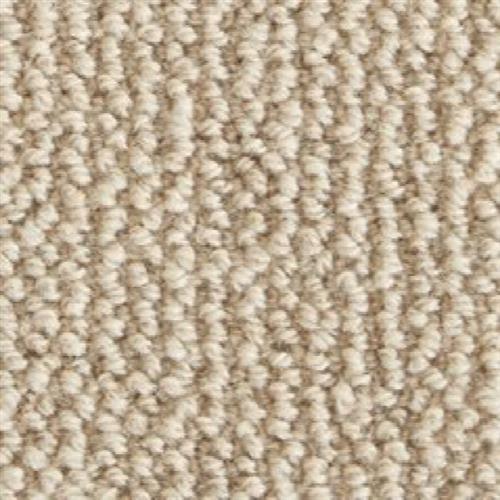 Shawnee in Pebble Carpet