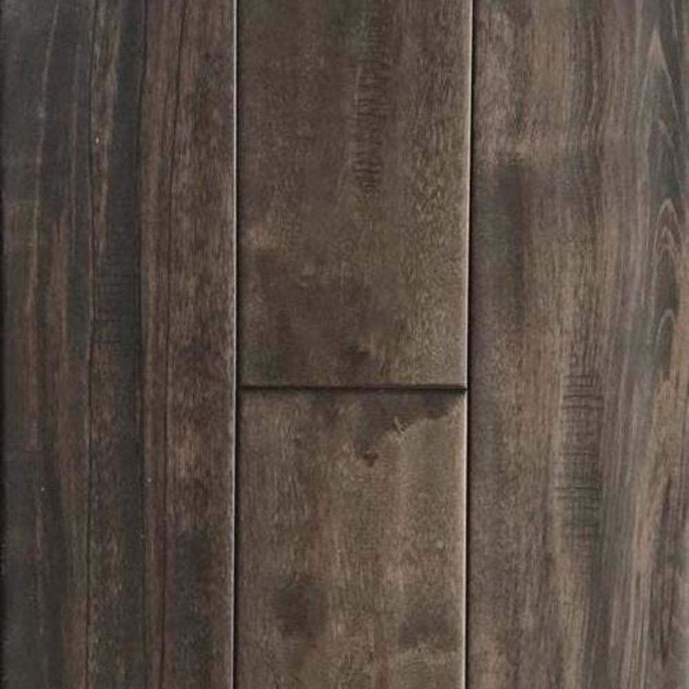 Sohoma (Solid) in Sifting Sands Hardwood