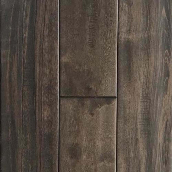 Sohoma (Solid) in Sifting Sands Hardwood