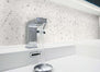 Fabrique & Nature in Carrara Pennies