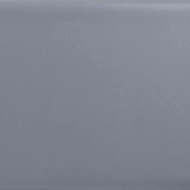 Catch in Silicon 3" X 6" Tile