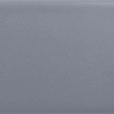 Catch in Silicon 4" X 16" Tile