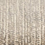Silhouette in Clay Carpet