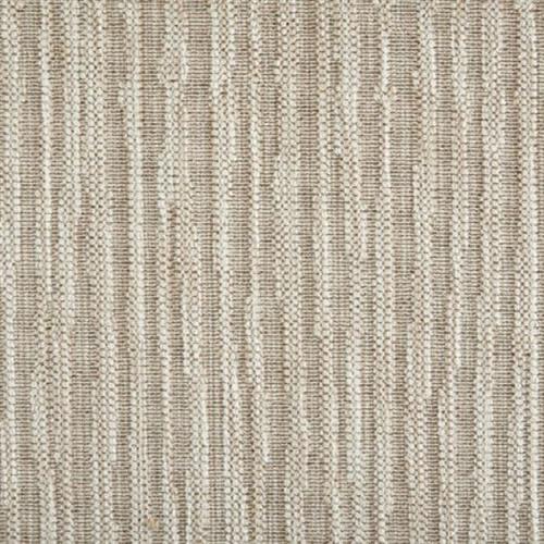 Sullivan in Sand Carpet